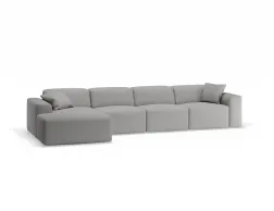 Monaco Configdpillow Left Dapperoyster