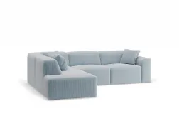 Monaco Configepillow Left Jumbosky