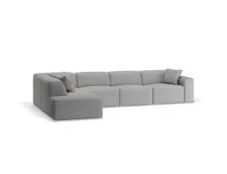 Monaco Configfpillow Left Dapperoyster