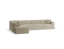 Monaco Configfpillow Left Desireputty