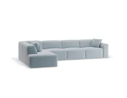 Monaco Configfpillow Left Jumbosky