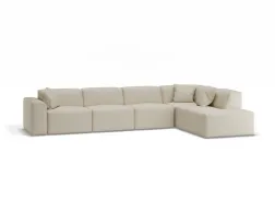Monaco Configfpillow Right Desireputty