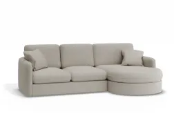 Monte 2seaterpillow Smallchaise Michelledove