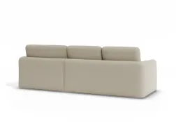 Monte 2seater Smalldesireutt