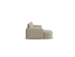 Monte 5seater Smallchaiseleft Desireputty