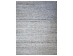 Rug Collection Mystique Rug Denim Product