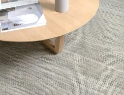 Rug Collection Mystique Rug Grey Lifestyle