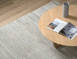 Rug Collection Mystique Rug Grey Lifestyle