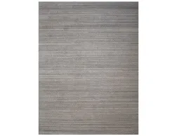 Rug Collection Mystique Rug Grey Product