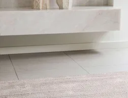 Rug Collection Mystique Rug Rust Lifestyle