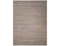 Rug Collection Mystique Rug Rust Product