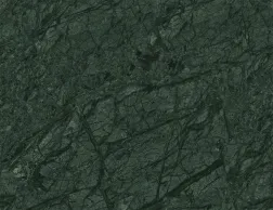 Green Marble Colour