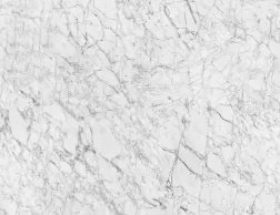 White Carrara Marble Colour
