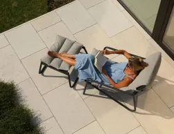 Paloma Lifestyle 0005 Coast Amb