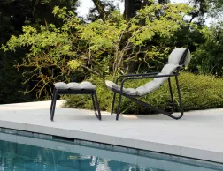 Paloma Lifestyle 0001 Coast Amb