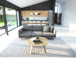 Porter Residential