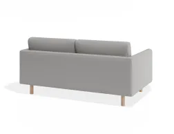 Porter 2seater Dapperoyster