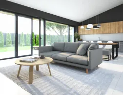 Porter Residential