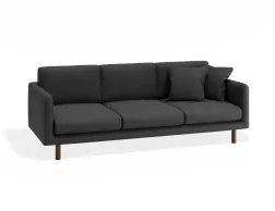 Porter 3seaterpillow Dappershadow