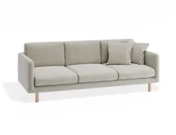 Porter 3seaterpillow Jumbonatural