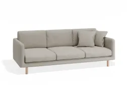 Porter 3seaterpillow Michelledove