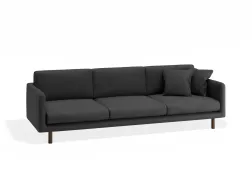Porter 5seaterpillow Dappershadow