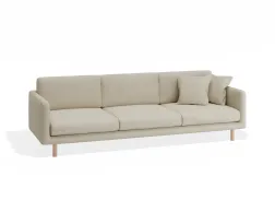 Porter 5seaterpillow Desireputty