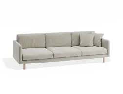 Porter 5seaterpillow Jumbonatural