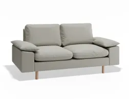 Ralph 2seater Dapperoyster