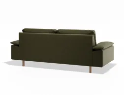 Ralph 3seater Keeshamoss