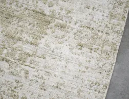 Vn80 Ivory Beige 0003 Regency VN80 Ivory Beige 01 The Rug Collection