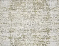 Vn80 Ivory Beige 0004 Regency VN80 Ivory Beige OH The Rug Collection