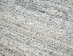 Regency Vn86 Blue Beige 0001 Regency VN86 Blue Beige 03 The Rug Collection