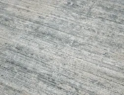 Regency Vn86 Blue Beige 0002 Regency VN86 Blue Beige 02 The Rug Collection