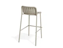 Roku Barstool Latte