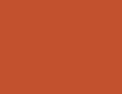 Papaya Outdoor Frame Colour