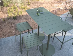 Roku Barsetdouble Green