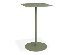 Roku Bartable 65x65 Green