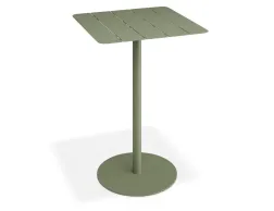 Roku Bartable 75x75 Green