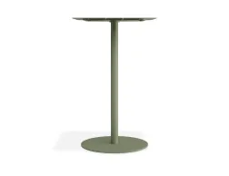 Roku Bartable 65x65 Green