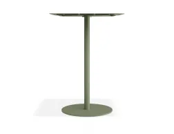 Roku Bartable 75x75 Green