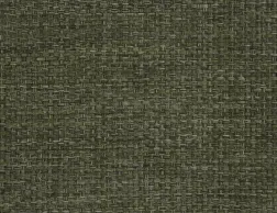 Green Outdoor Fabric