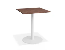 Roku Spottedgumv2cafetable 660x660 White