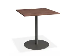 Roku Spottedgumv3cafetable 755x755 Charcoal