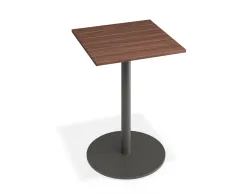 Roku Spottedgumv2cafetable 565x565 Charcoal