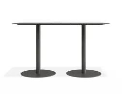 Roku Cafetable 130x