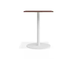 Roku Spottedgumv2cafetable 565x565 White