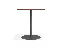 Roku Spottedgumv2cafetable 660x660 Charcoal