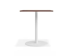 Roku Spottedgumv2cafetable 660x660 White