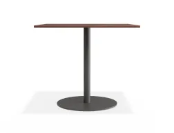 Roku Spottedgumv2cafetable 850x850 Charcoal